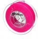 Spectrum Filament PLA różowy 1