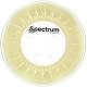 Spectrum Filament PLA naturalny 1