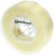 Spectrum Filament PLA naturalny 1
