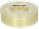 Spectrum Filament PLA naturalny 2