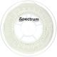 Spectrum Filament PLA biały 1