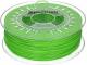 Spectrum Filament PLA jasnozielony 1
