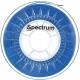 Spectrum Filament PLA niebieski 2