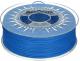 Spectrum Filament PLA niebieski 3