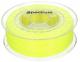 Spectrum Filament PLA jasnożółty 2