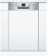 Zmywarka Bosch SPI46MS01E 1