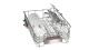 Zmywarka Bosch SPV66TX01E 9