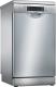 Zmywarka Bosch SPS66TI01E 1