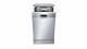 Zmywarka Bosch SPS66TI01E 1