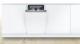 Zmywarka Bosch SPV46MX00E 3