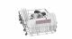 Zmywarka Bosch SPV46MX00E 5