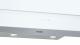 Okap Bosch DWK065G20 3