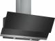 Okap Bosch DWK095G60 1