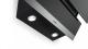 Okap Bosch DWK095G60 2