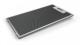 Okap Bosch DWK095G60 3