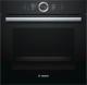 Piekarnik Bosch HBG636LB1 1