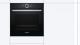 Piekarnik Bosch HBG636LB1 6