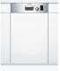 Zmywarka Bosch SPI25CS03E 1