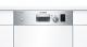 Zmywarka Bosch SPI25CS03E 4
