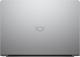 Laptop Dell Vostro 5568 (S021VN5568BTSPL_1805_W10P_PL) 5