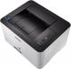 Drukarka laserowa HP Xpress SL-C430W (SS230C) 1
