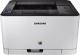 Drukarka laserowa HP Xpress SL-C430W (SS230C) 2