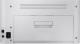 Drukarka laserowa HP Xpress SL-C430W (SS230C) 3