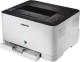 Drukarka laserowa HP Xpress SL-C430W (SS230C) 4