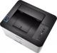 Drukarka laserowa HP Xpress SL-C430W (SS230C) 5