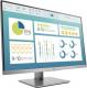 Monitor HP EliteDisplay E273 (1FH50AA) 1