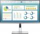 Monitor HP EliteDisplay E273 (1FH50AA) 3