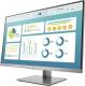 Monitor HP EliteDisplay E273 (1FH50AA) 6