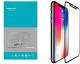 Nillkin Nillkin Szkło hartowane AP+PRO dla Apple iPhone X 1