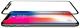 Nillkin Nillkin Szkło hartowane AP+PRO dla Apple iPhone X 2