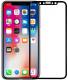 Nillkin Nillkin Szkło hartowane AP+PRO dla Apple iPhone X 5