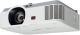 Projektor NEC P554U 10