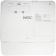 Projektor NEC P554U 3