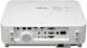 Projektor NEC P554U 7