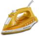 Żelazko Russell Hobbs Light & Easy Brights 24800-56 1