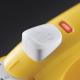 Żelazko Russell Hobbs Light & Easy Brights 24800-56 3