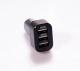 Ładowarka Libox LB0087 3x USB-A 5.2 A  (LB0087) 1