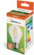 Spectrum LED GLS E27, 230V, 4W, COG, WW (WOJ13876) 2