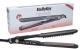 Prostownica BaByliss (ST289PE) 2