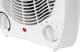 Termowentylator Teesa TSA8025 1