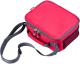 Lamart Torba termo Clip (LT6022) 2