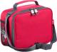 Lamart Torba termo Clip (LT6022) 3