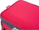 Lamart Torba termo Clip (LT6022) 7