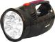 Latarka Tiross TS-760-3 1