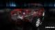 Car Mechanic Simulator 2014 PC, wersja cyfrowa 4