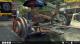 Car Mechanic Simulator 2014 PC, wersja cyfrowa 5
